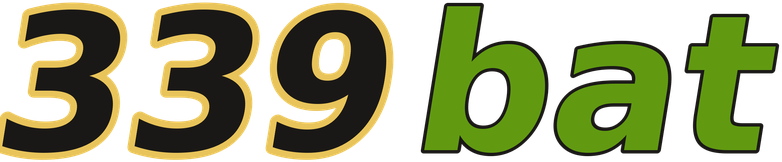 339bat logo