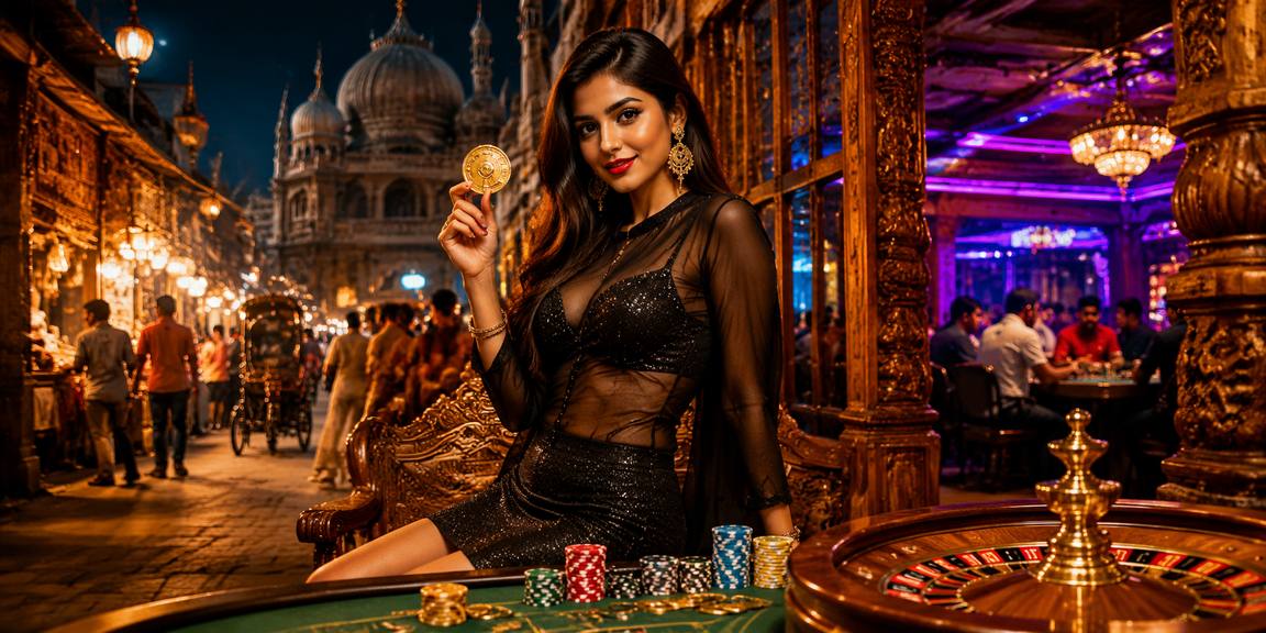 339bat ৩ ধাপে মোবাইল অ্যাক্সেস শুরু করুন