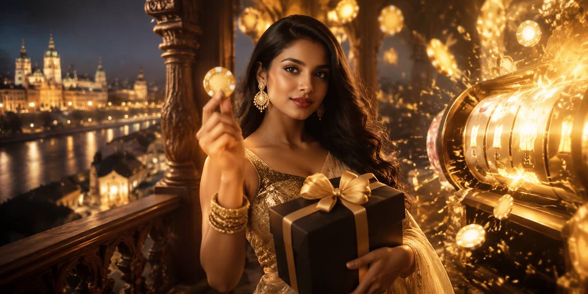 339bat সুপারিশকৃত লাইভ টেবিলে আজই ঢুকুন