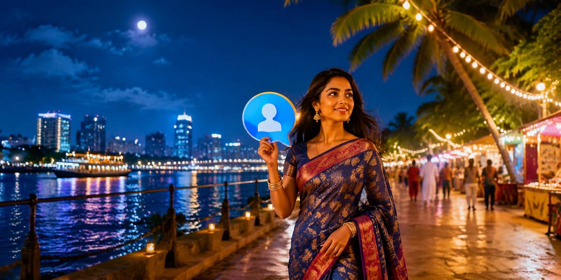 339bat কীভাবে আমরা লাইভ টেবিল সাজাই