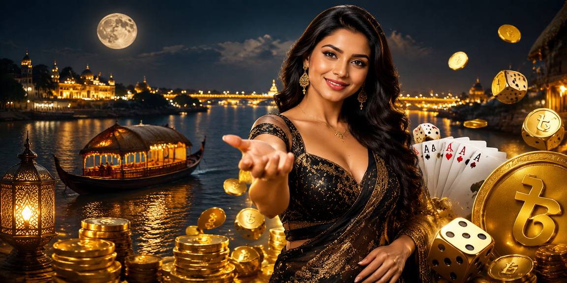 339bat শব্দকোষ কেন কাজে লাগবে